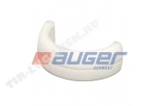 AUGER AUG59031