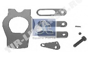 Repair kit