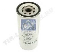 Фильтр масляный Long Life
