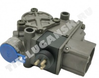 0044296044 Mercedes Benz