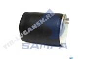 Sampa SP 554705-K