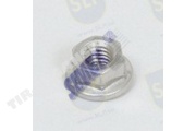 FLANGE NUT