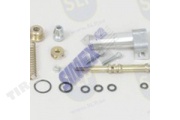 REPAIR KIT