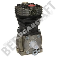 BK1204015AC Bergkraft