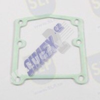 GASKET