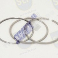 Кольца поршневые Кольца поршневые