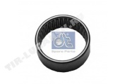 Needle bearing