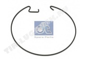 Lock ring