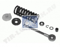 Repair kit