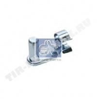 120088 DIESEL TECHNIC