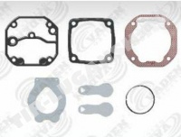 Р-к компрессора D100