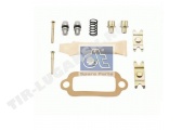 Repair kit