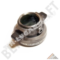Выжимной подшипник MERCEDES 355 (3151 087 041) OLD TYP
