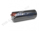 Air Tank