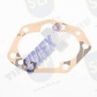 GASKET