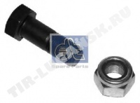 360562 DIESEL TECHNIC