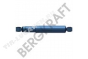 Bergkraft BK9500431