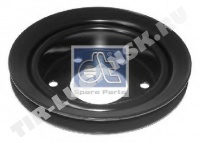 Pulley