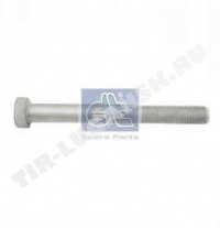 Болт М16*1.5*150