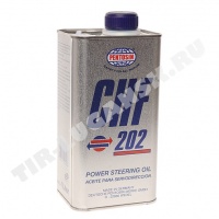 4008849501326 PENTOSIN