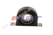 Подшипник подвесной D45