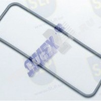 GASKET VALVE COVER