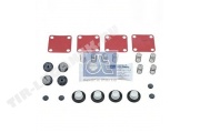 Repair kit