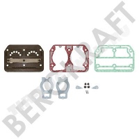 BK1107911AS Bergkraft