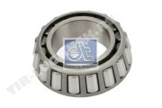 Roller bearing
