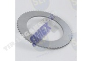 DRIVE PLATE