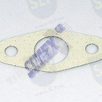 GASKET