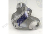 FLANGE YOKE