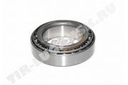 Подшипник ступицы BT1B 639416/Q