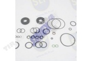 GASKET KIT