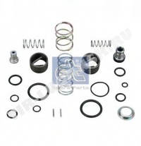 Repair kit