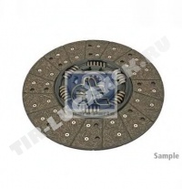 640128 DIESEL TECHNIC