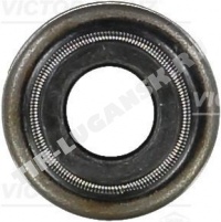 702202600 VICTOR REINZ