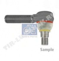 653111 DIESEL TECHNIC