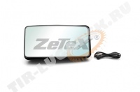 ZX101684 ZETEX