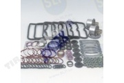 CYLINDER HEAD KIT