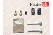 MASTERKIT 77A1117
