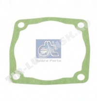 Gasket