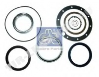 Repair kit