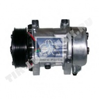 122742 DIESEL TECHNIC