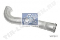 214350 DIESEL TECHNIC