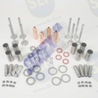 CYLINDER HEAD REPAIR KIT