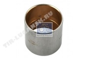 Bushing