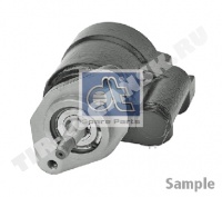 Насос ГУРа Насос ГУРа