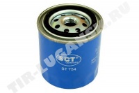 Фильтр топливный Фильтр топливный