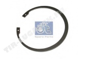 Lock ring